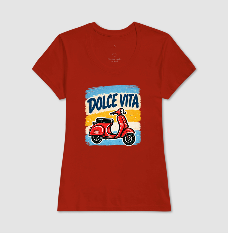 Dolce Vita Listrado - Imagem 11