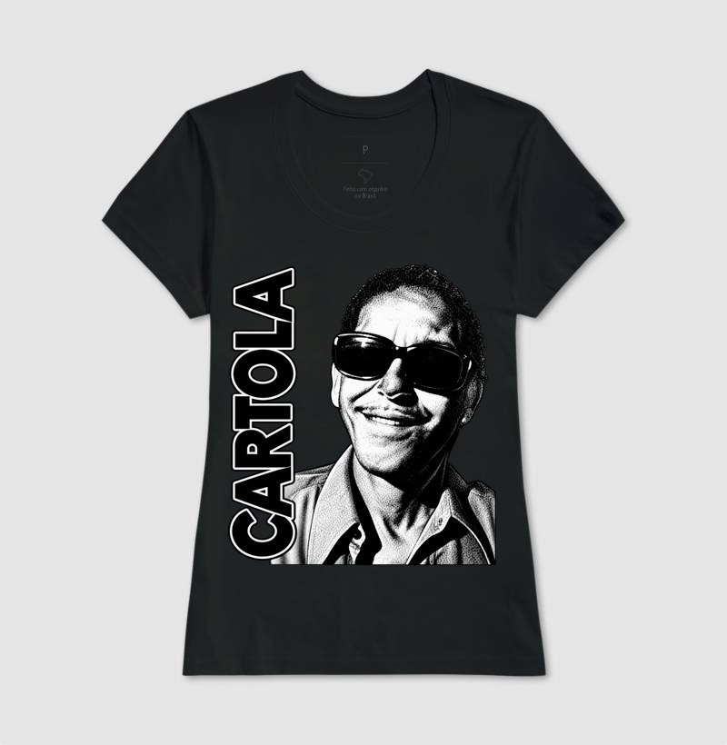Cartola  - Imagem 4