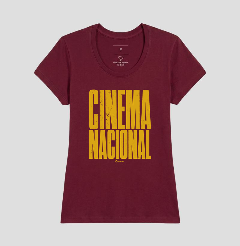 Cinema Naciona - Imagem 13