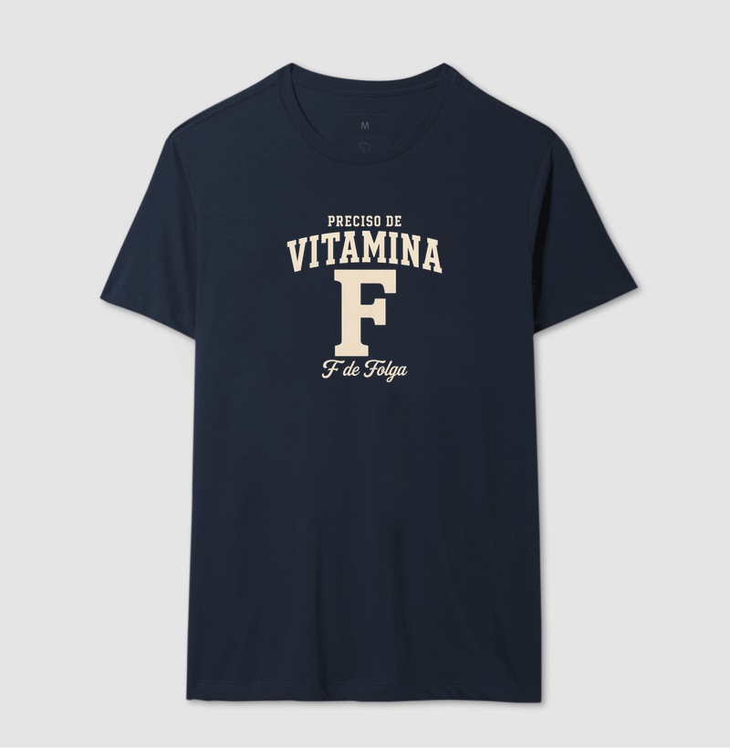 Preciso de Vitamina F - Imagem 9