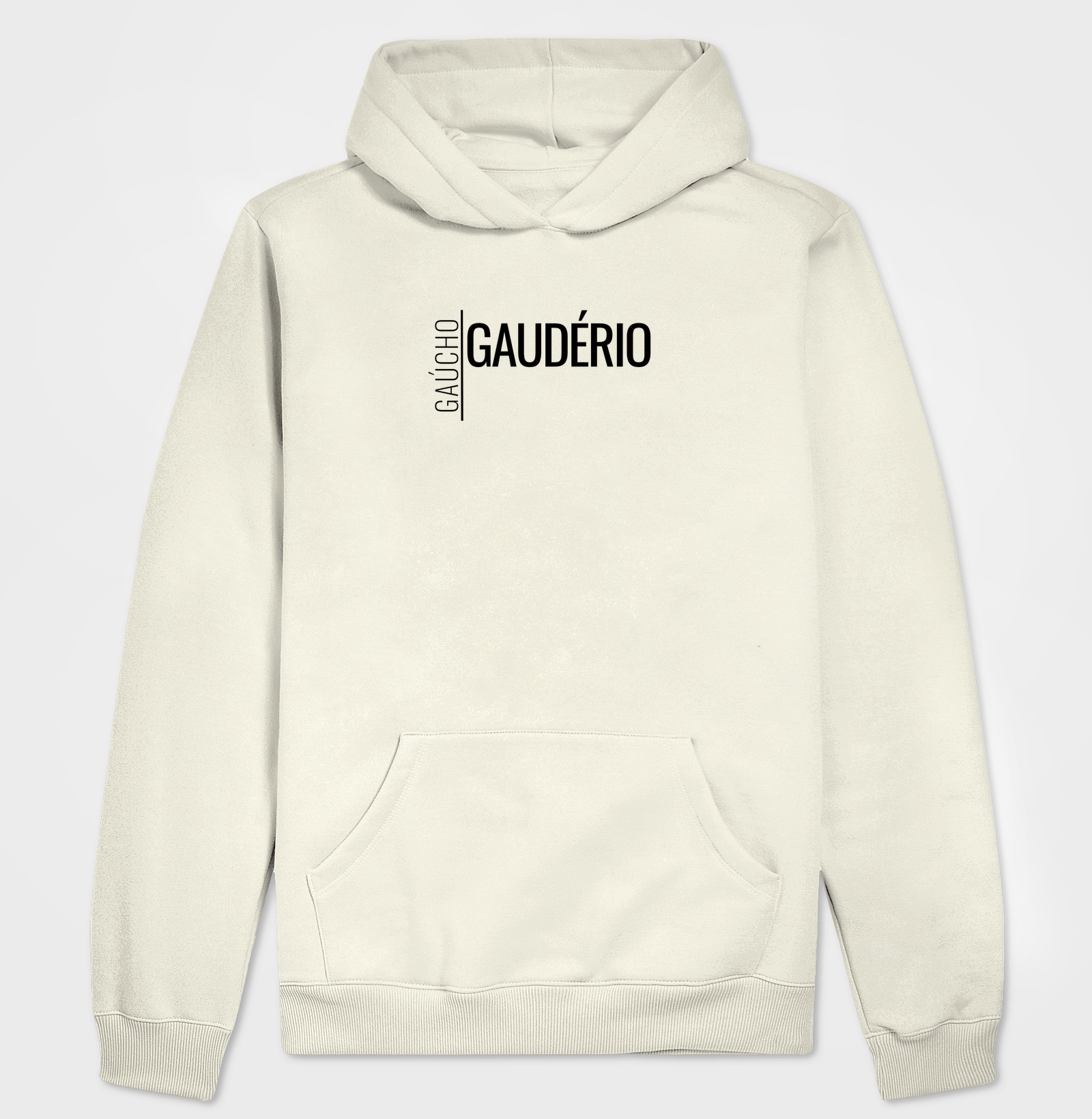 Gaúcho | Gaudério - Imagem 3