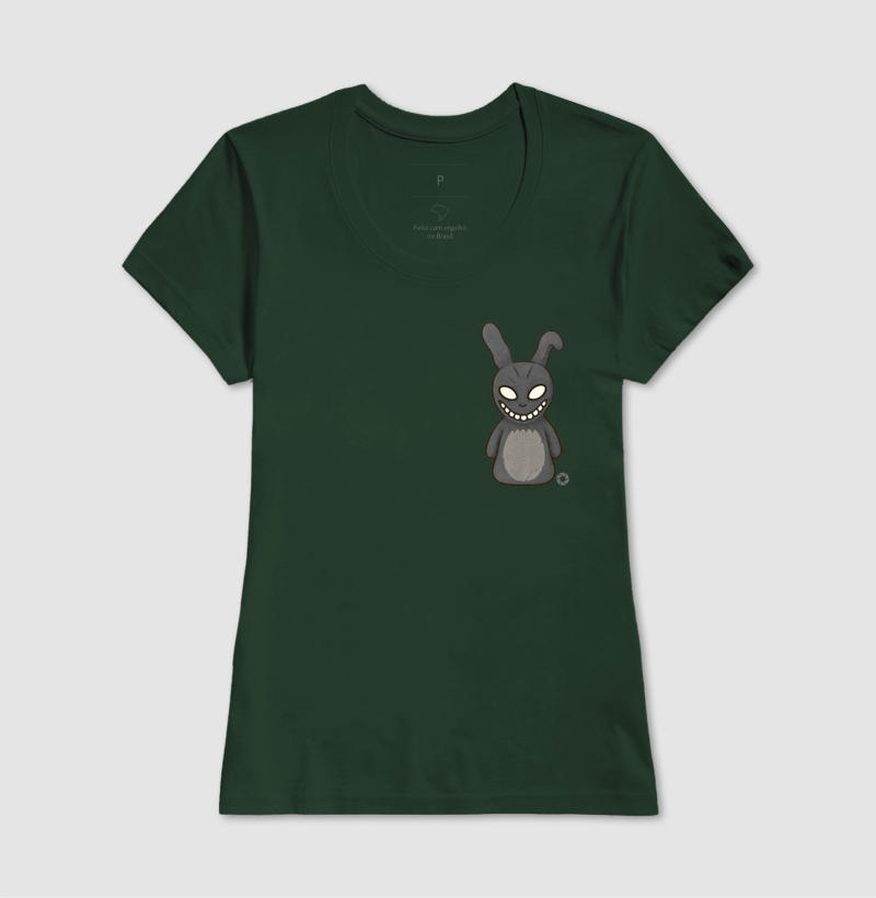 Donnie Darko – Frank Rabbit (toon-P) - Imagem 13