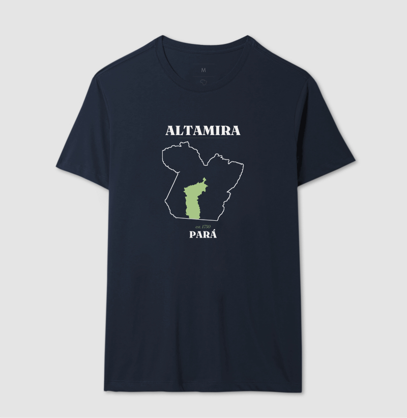 Altamira | Legado PA - Imagem 6