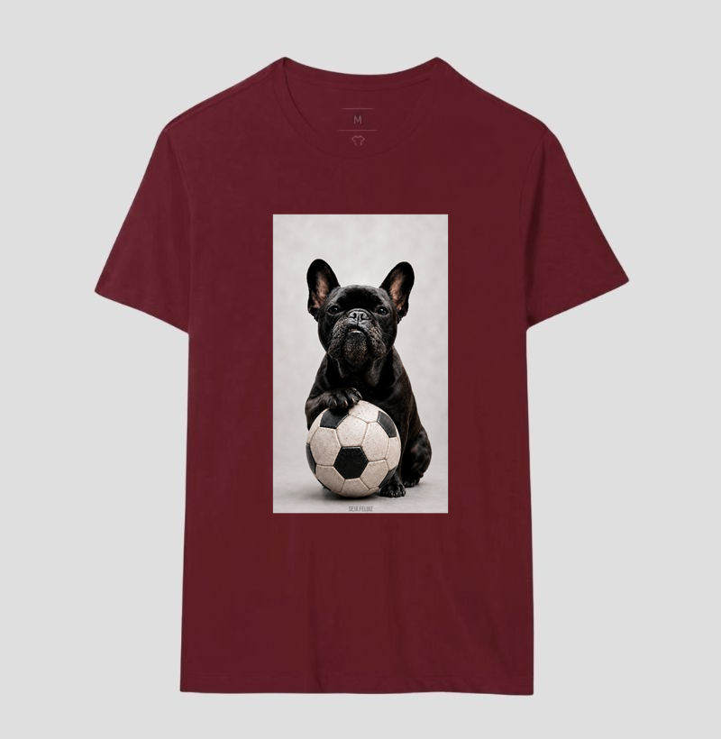 Camisa 17