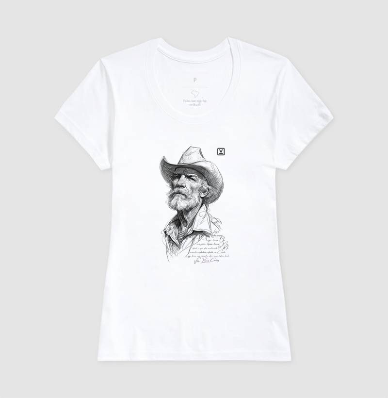 Cowboy (Old Man) - Imagem 7
