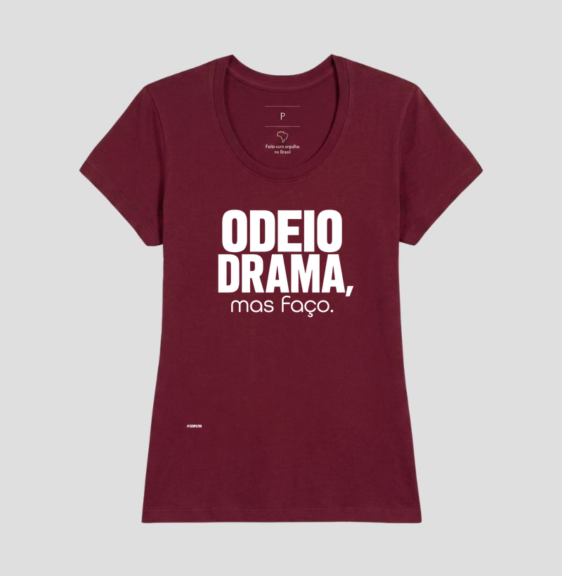 Camisa 20