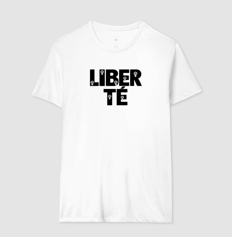 Liberté - Imagem 4