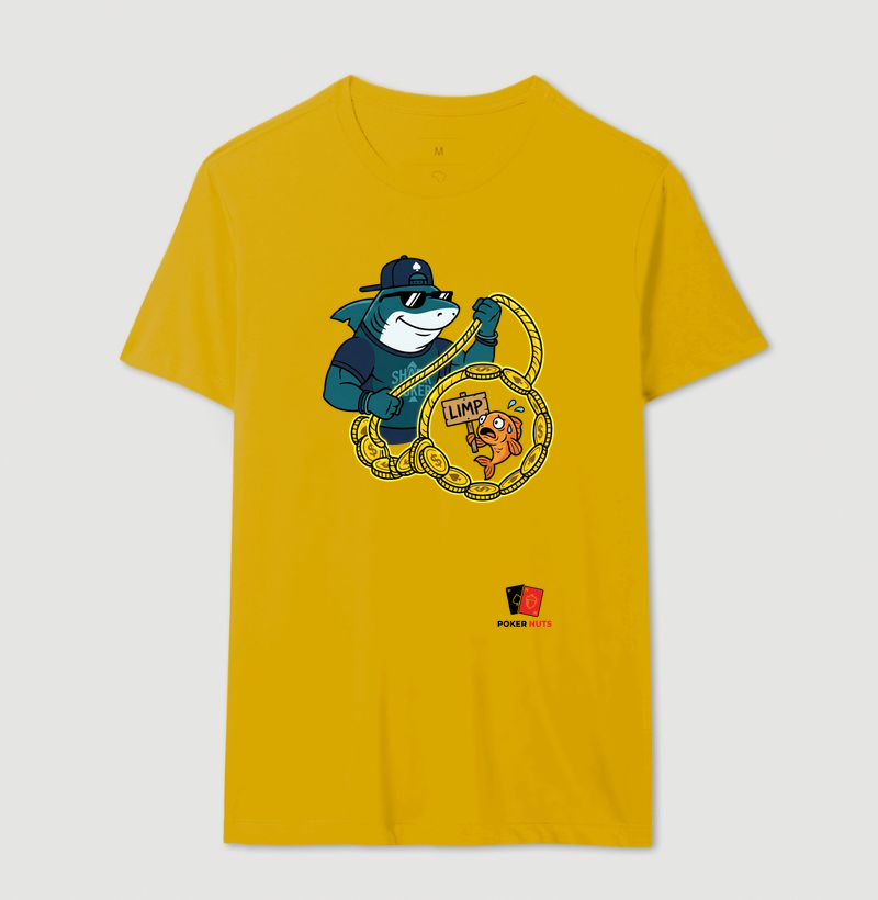 Camisa 14