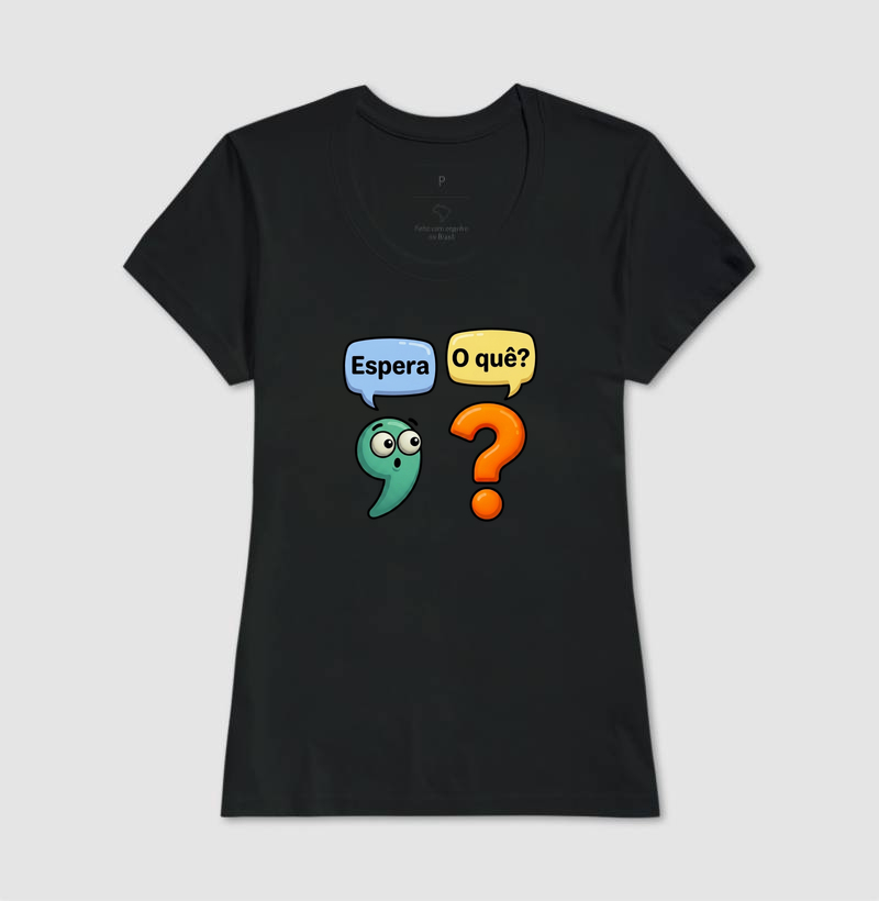 Espera, o que? - Imagem 3