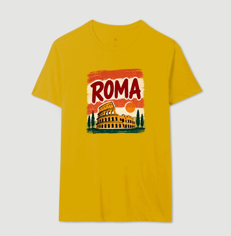Roma Listrado - Imagem 12