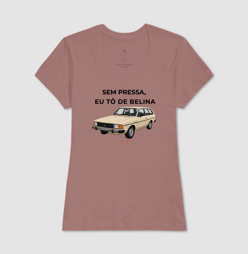 Camisa 15