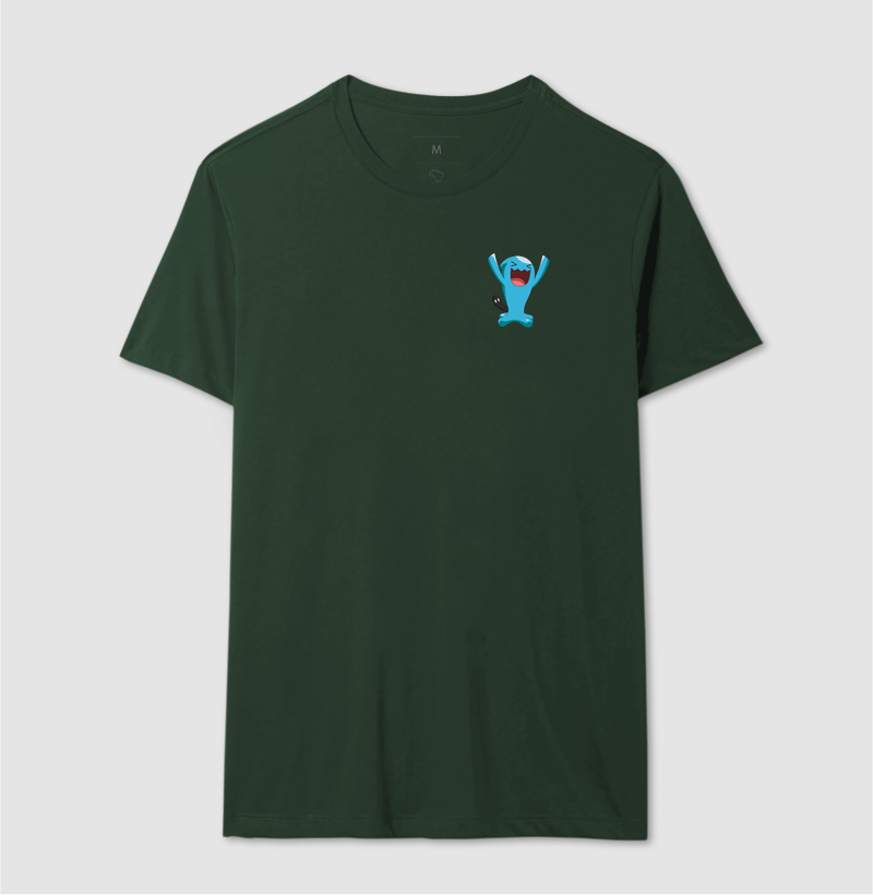 Camisa 14