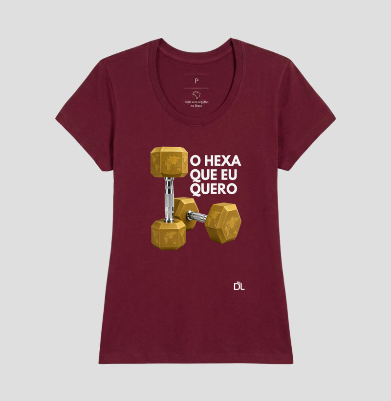 Camisa 21