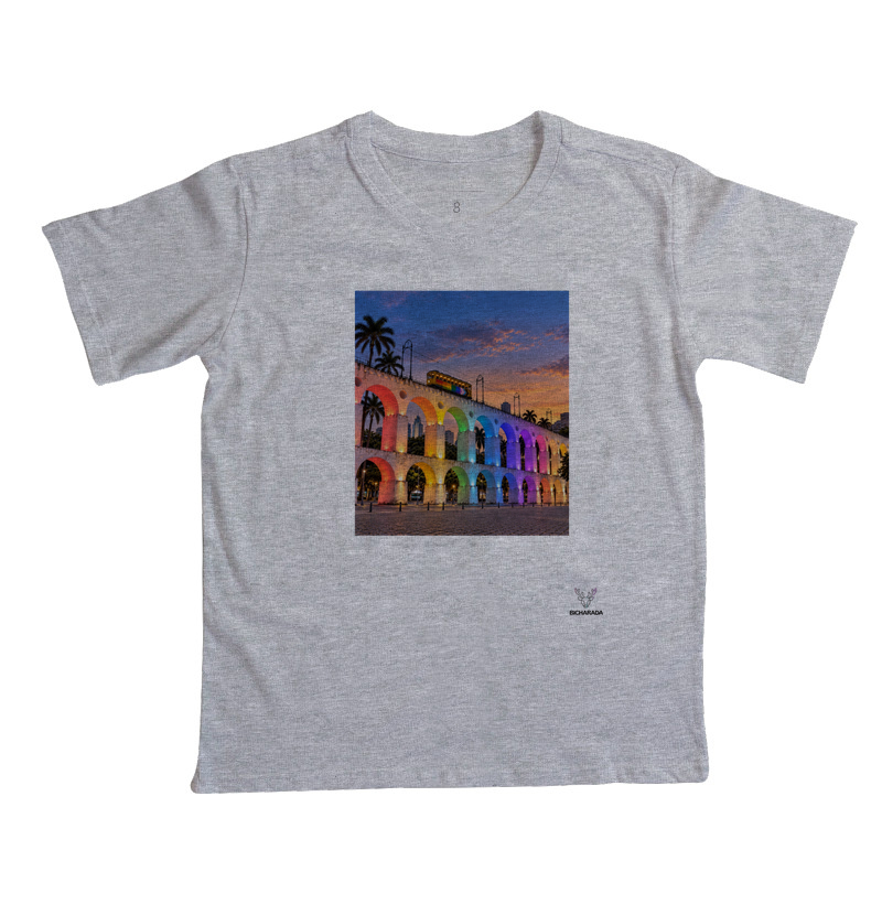 Arcos da Lapa LGBTQIAPN+ - Imagem 4