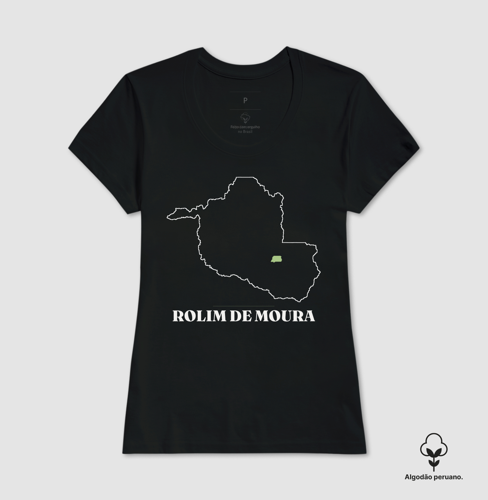 Rolim de Moura | Traço RO - Imagem 7