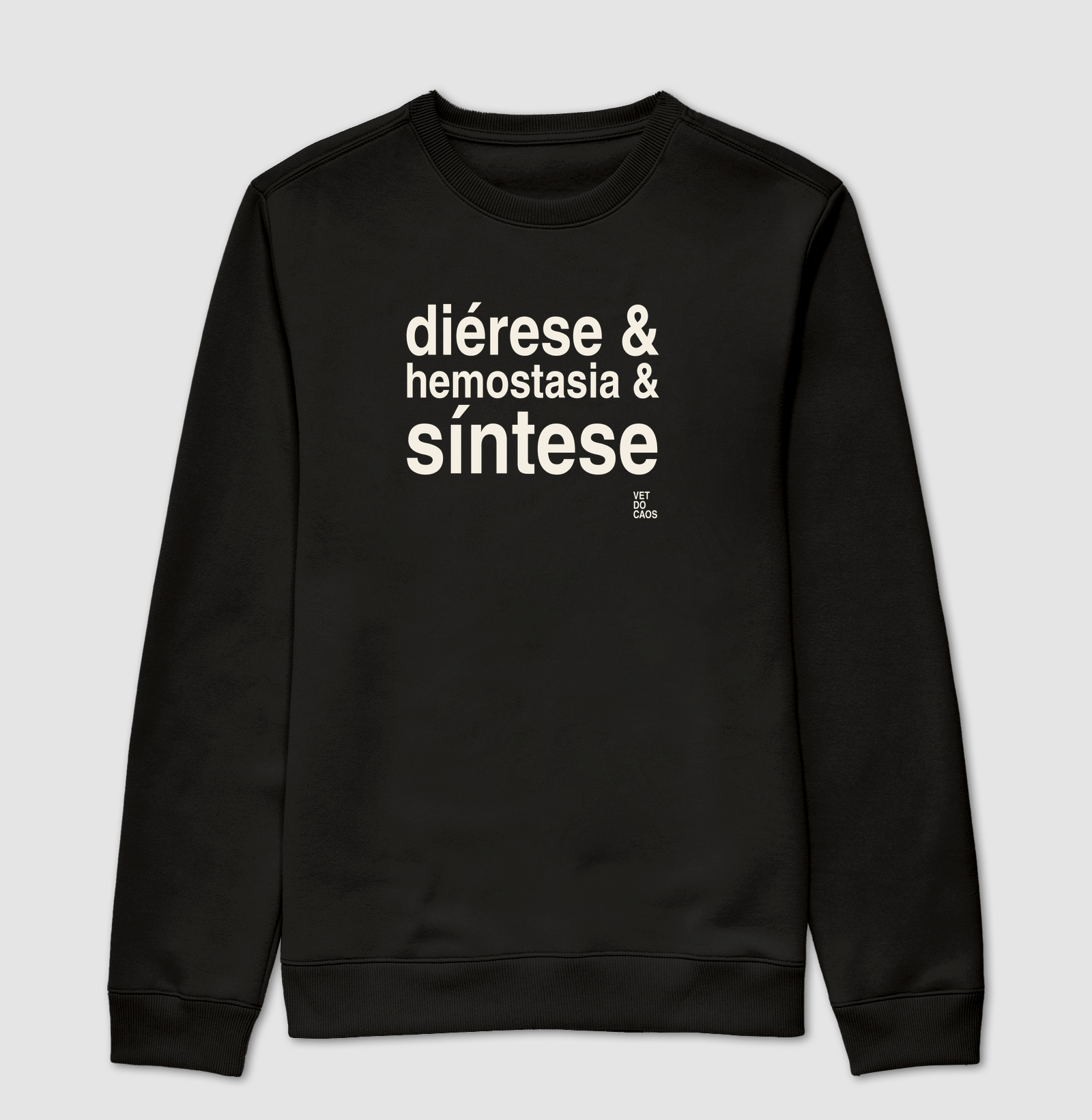 dierése & hemostasia & síntese - Imagem 3