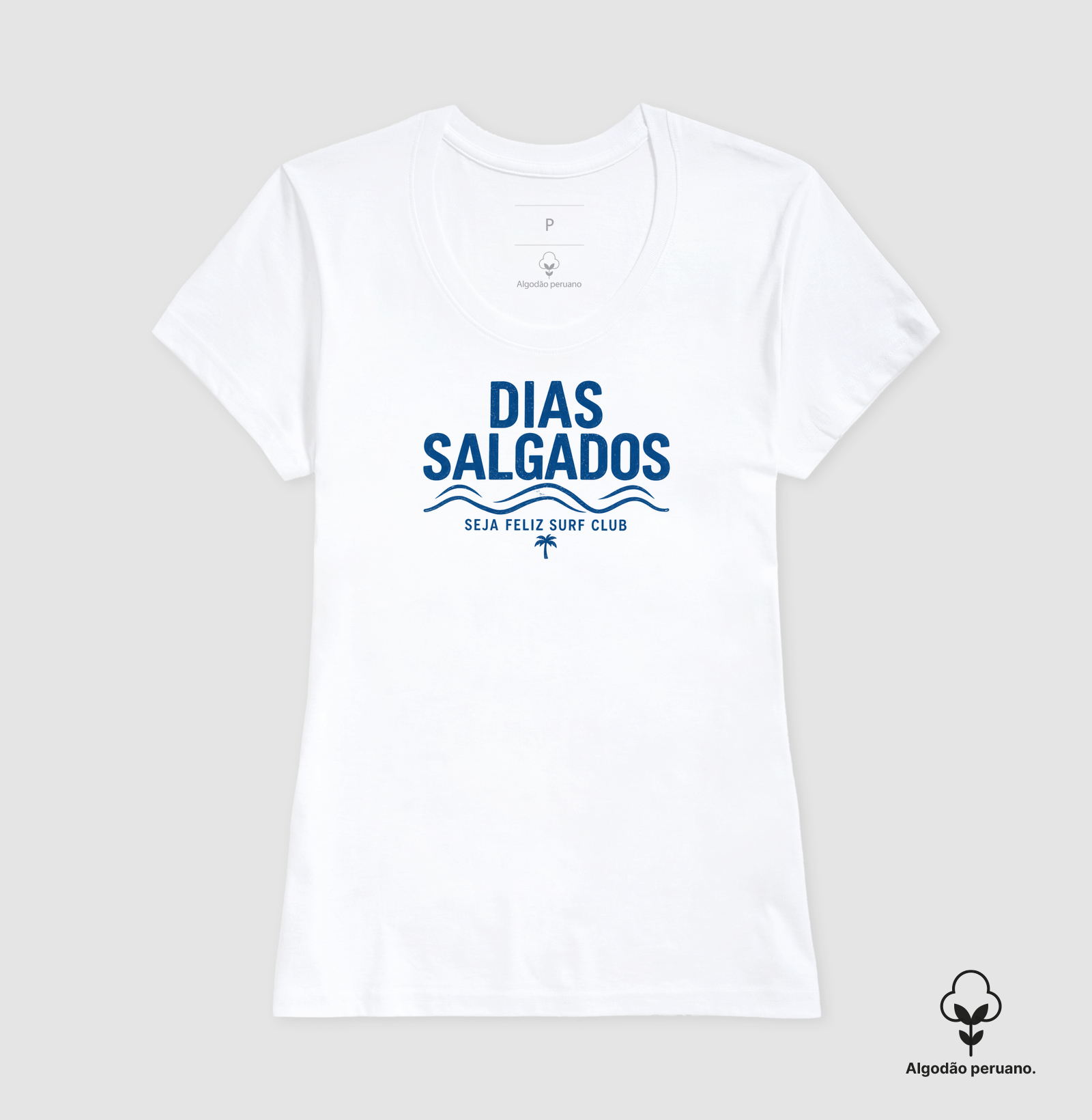 Dias Salgados - Imagem 2
