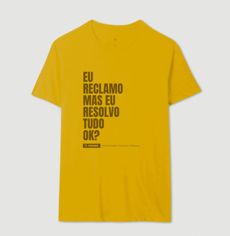 Virgem (Coleção Aviso Prévio) - Imagem 14