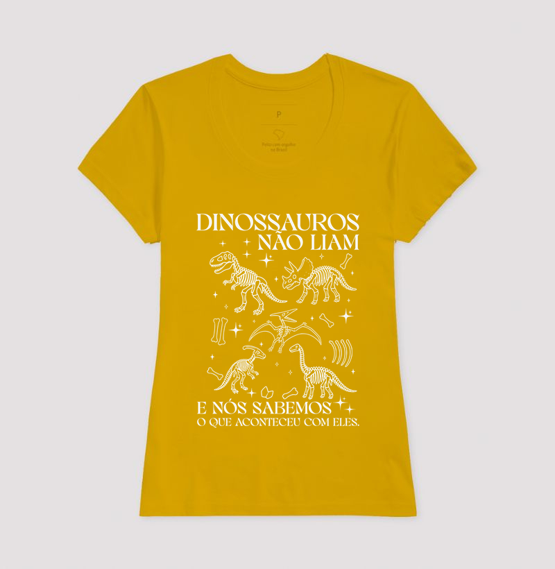 DINOSSAUROS - Imagem 16