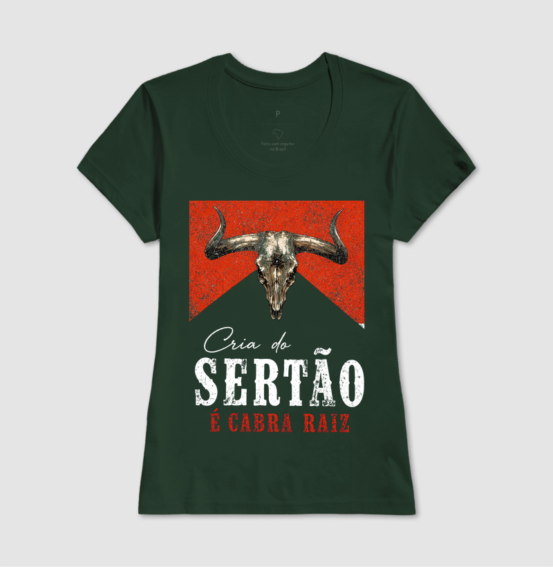 Cria do Sertão - Imagem 13