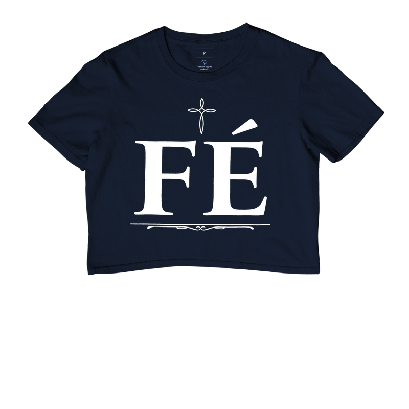 Fé - Imagem 4