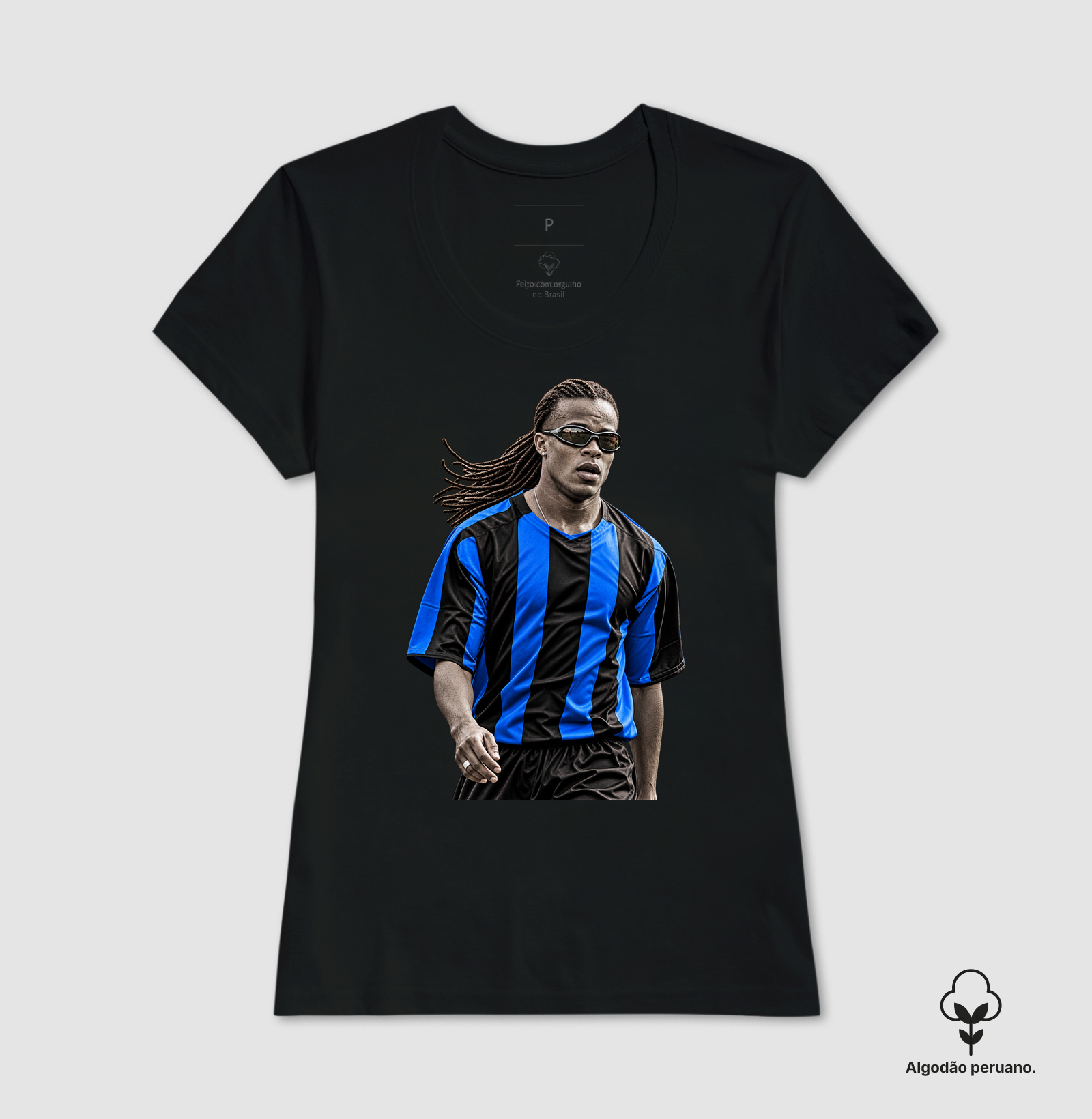 The Pitbull - Imagem 2