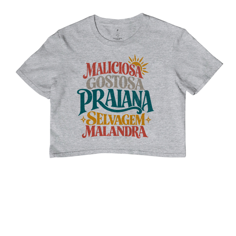 Maliciosa - Imagem 6