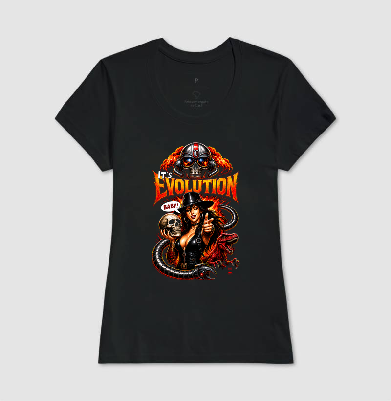 Do the evolution - Pearl Jam - Imagem 3