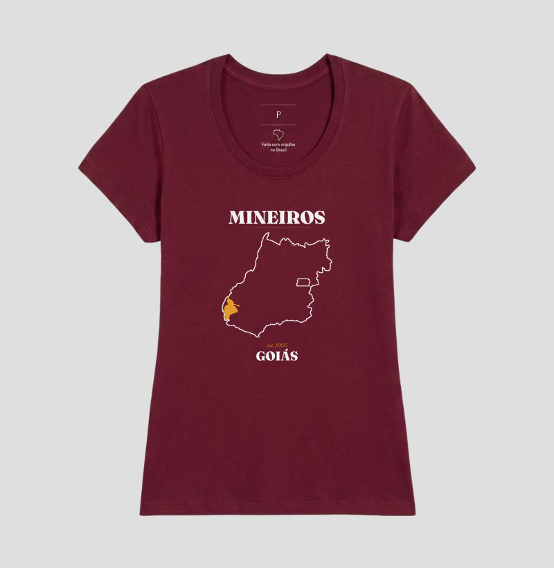 Mineiros | Legado GO - Imagem 19