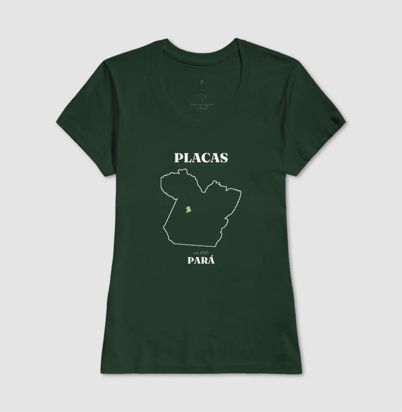 Placas | Legado PA - Imagem 13