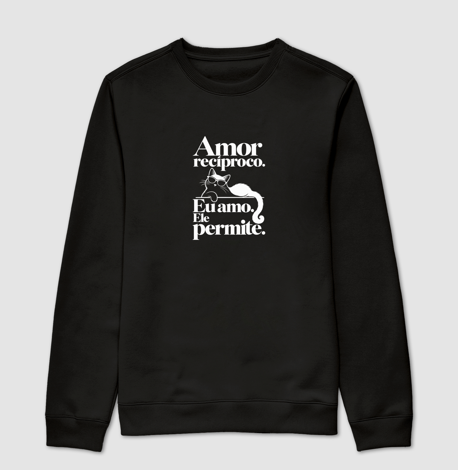 Amor recíproco... - Imagem 4