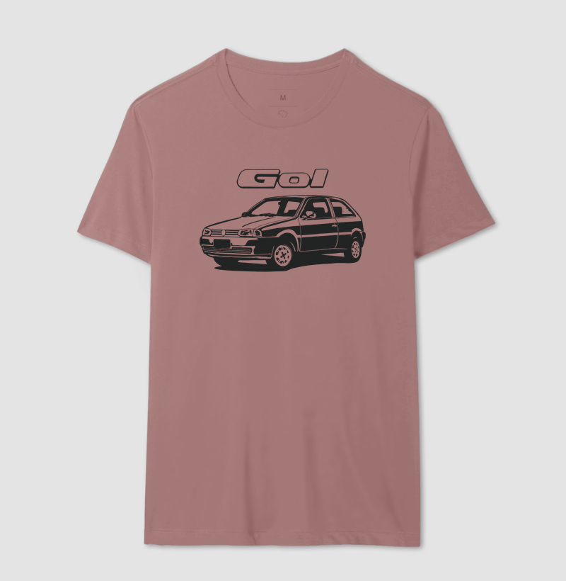 Camisa 17