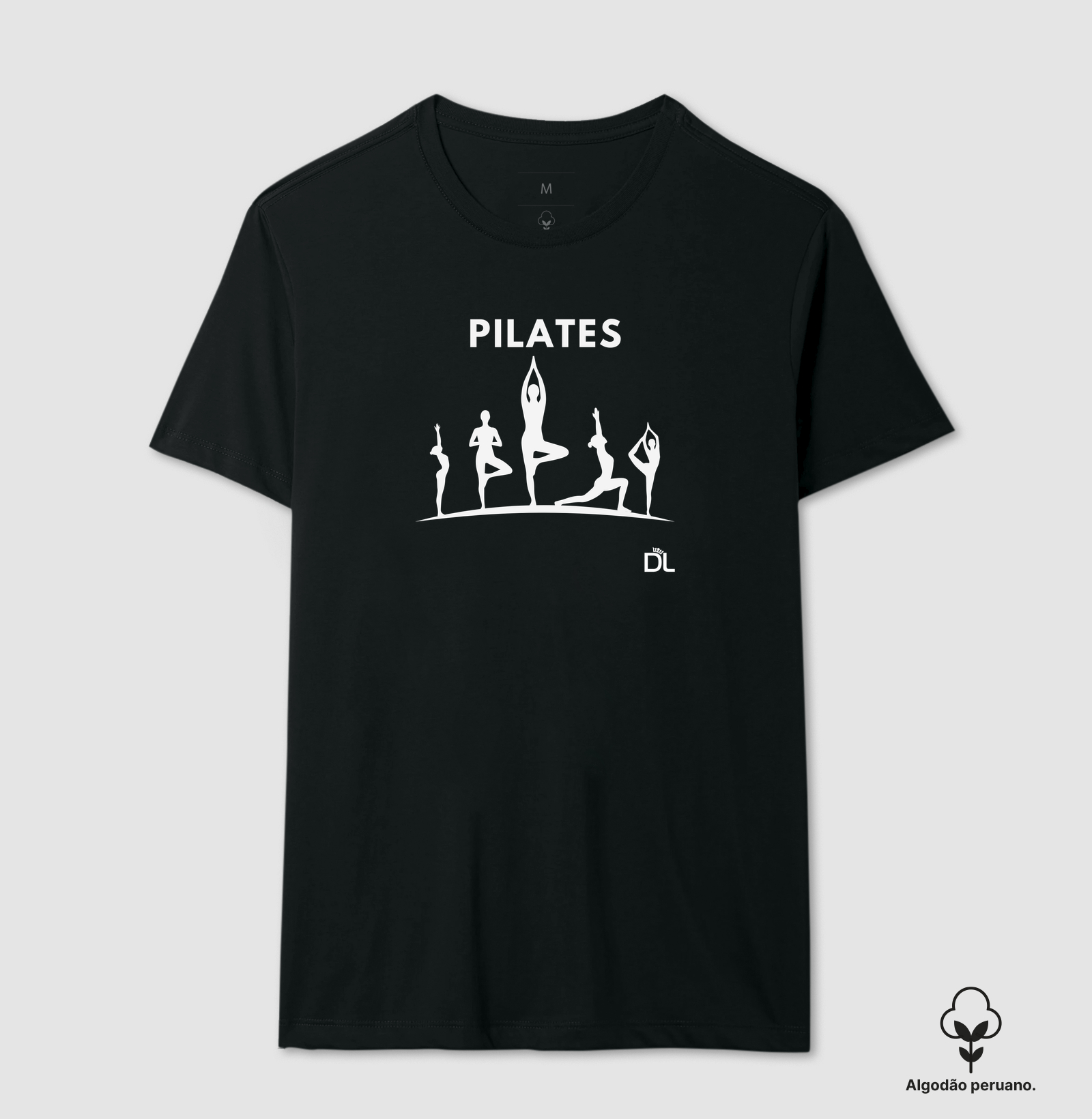 Pilates é vida - Imagem 8