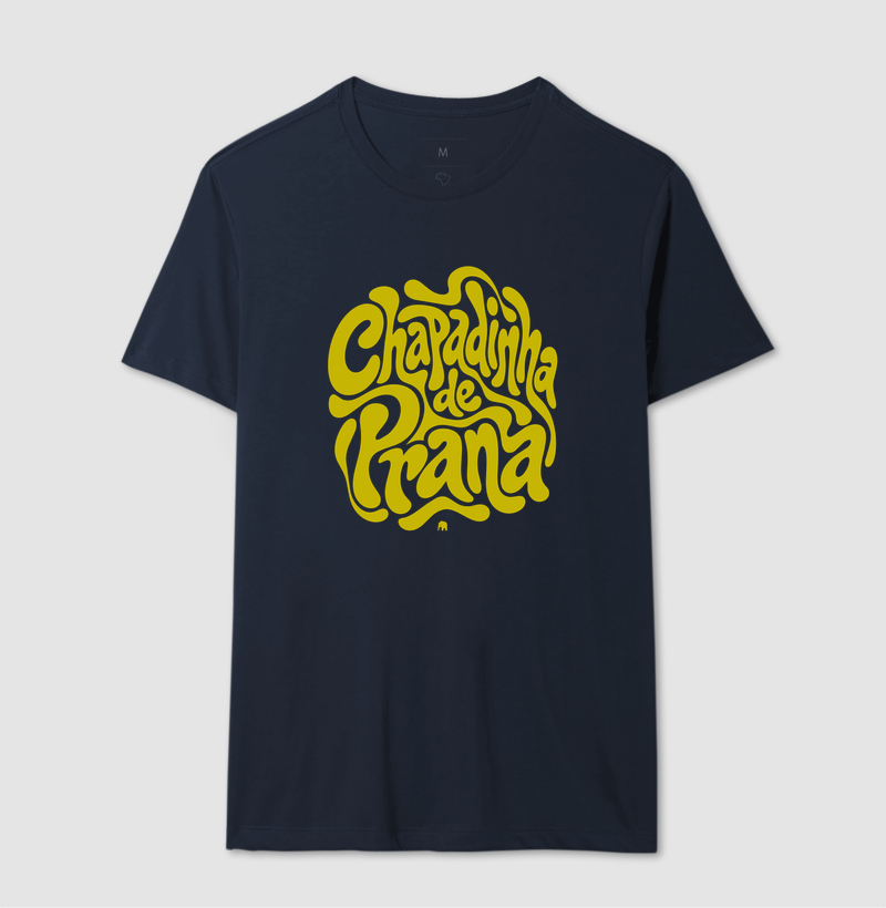 Chapadinha de Prana - Imagem 9