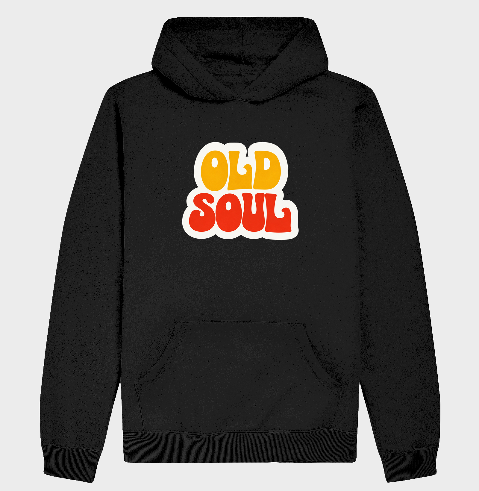Old Soul - Imagem 2