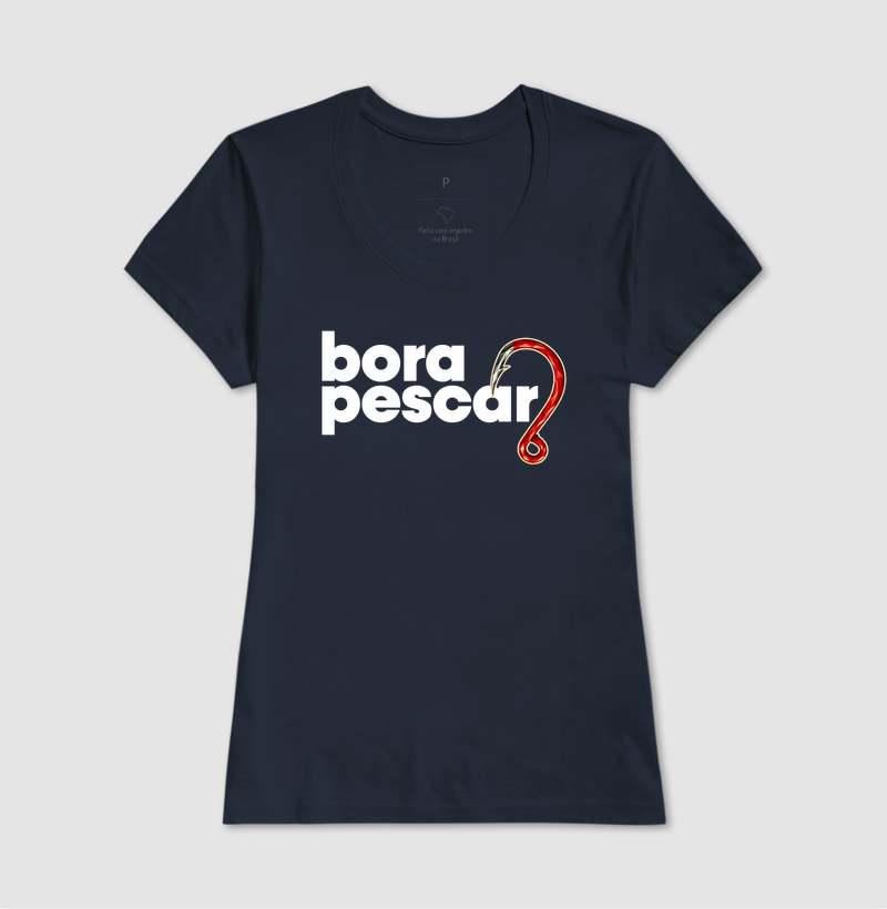 Bora Pescar!🪝 - Imagem 7