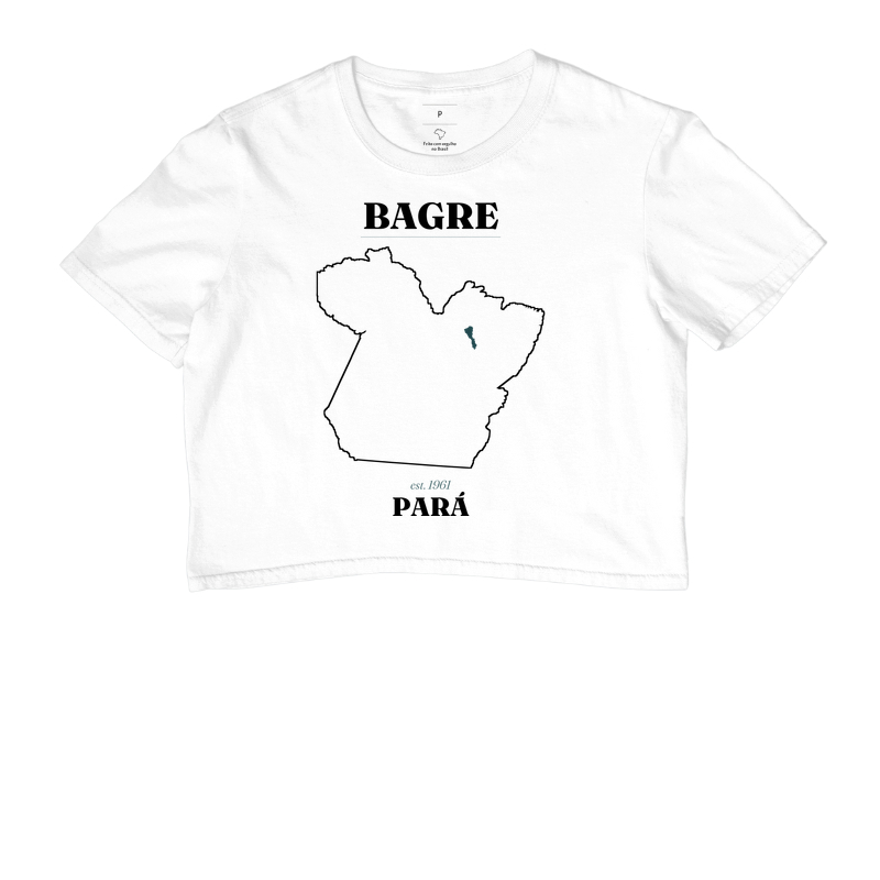 Bagre | Legado PA - Imagem 3