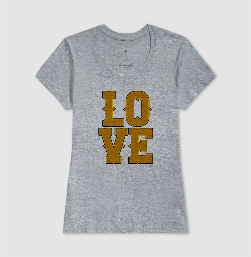 Love  - Imagem 5