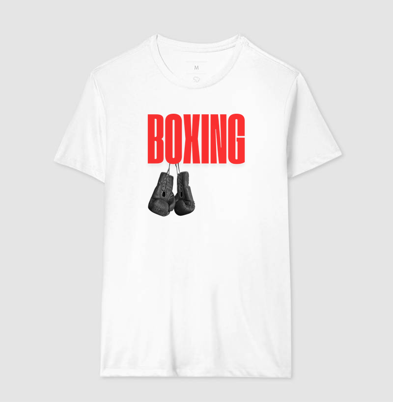 Boxing - Imagem 4