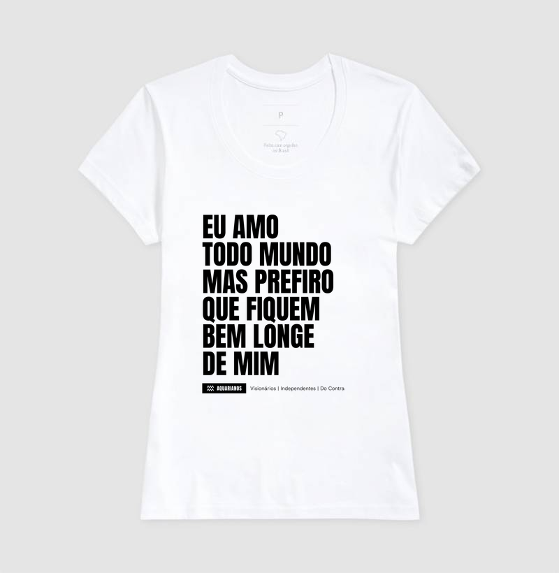 Aquário (Coleção Aviso Prévio) - Imagem 5
