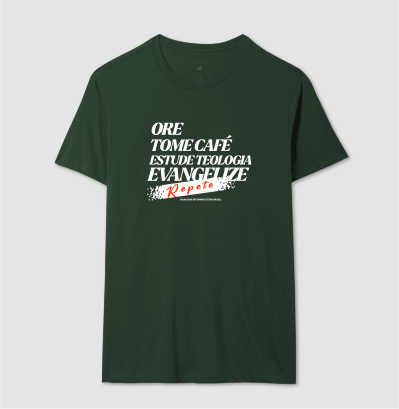 Camisa 14