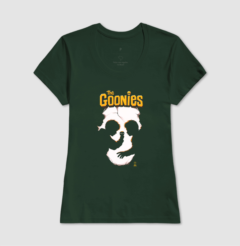 The Goonies - Imagem 7