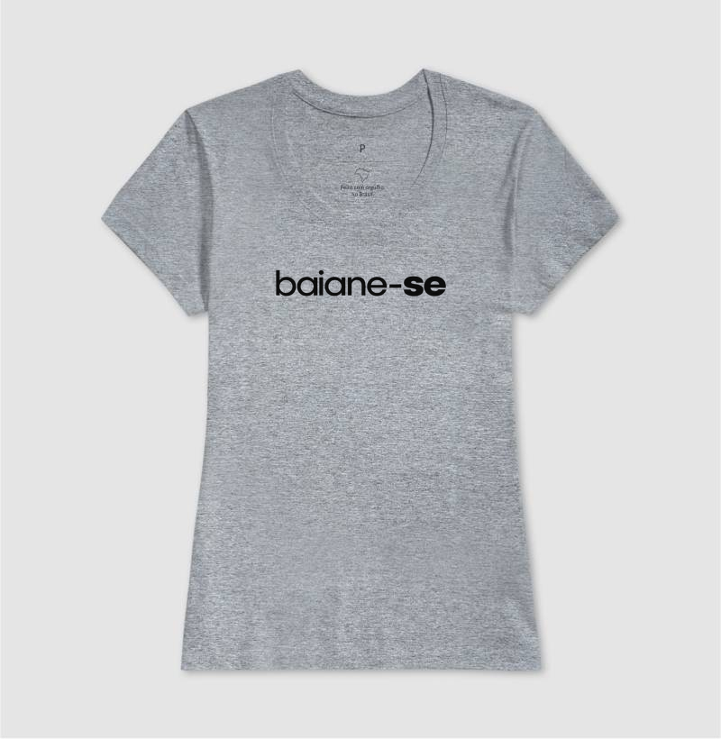 Baiane-se - Imagem 9