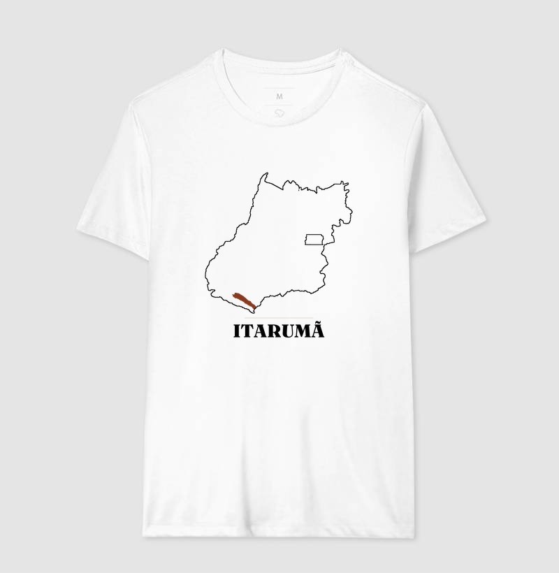 Itarumã | Traço GO - Imagem 4