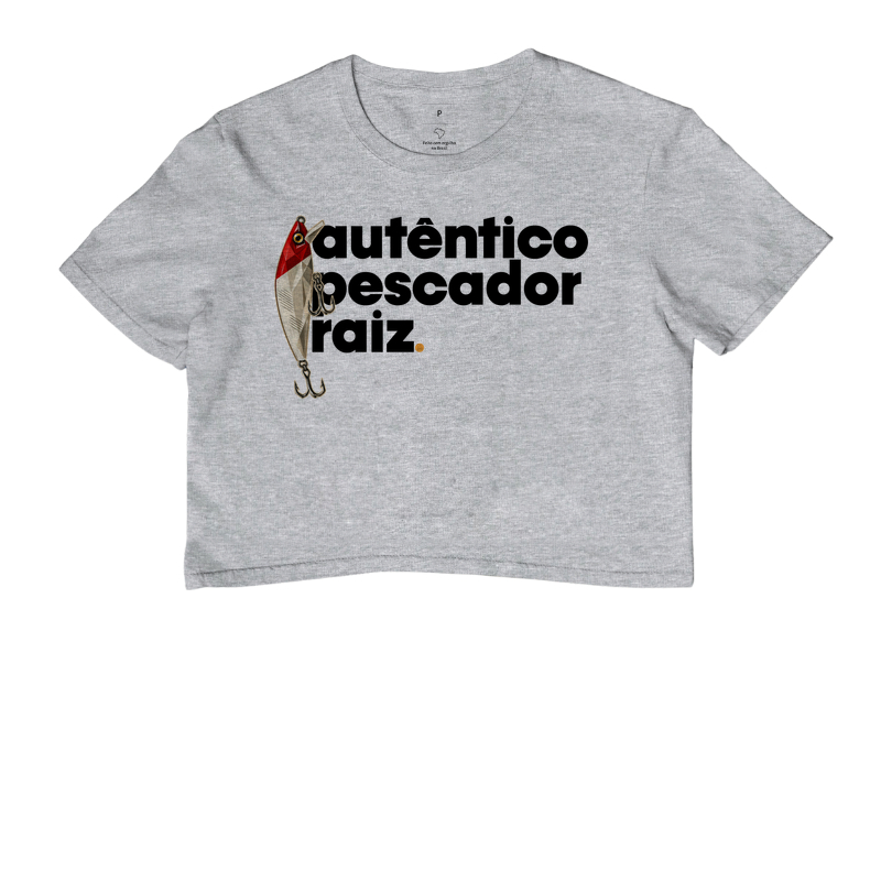 Autêntico Pescador - Imagem 6