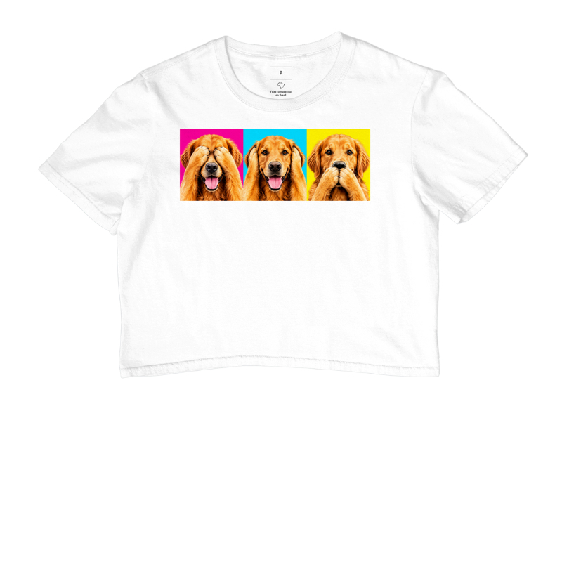 Os 3 goldens sábios - Imagem 3