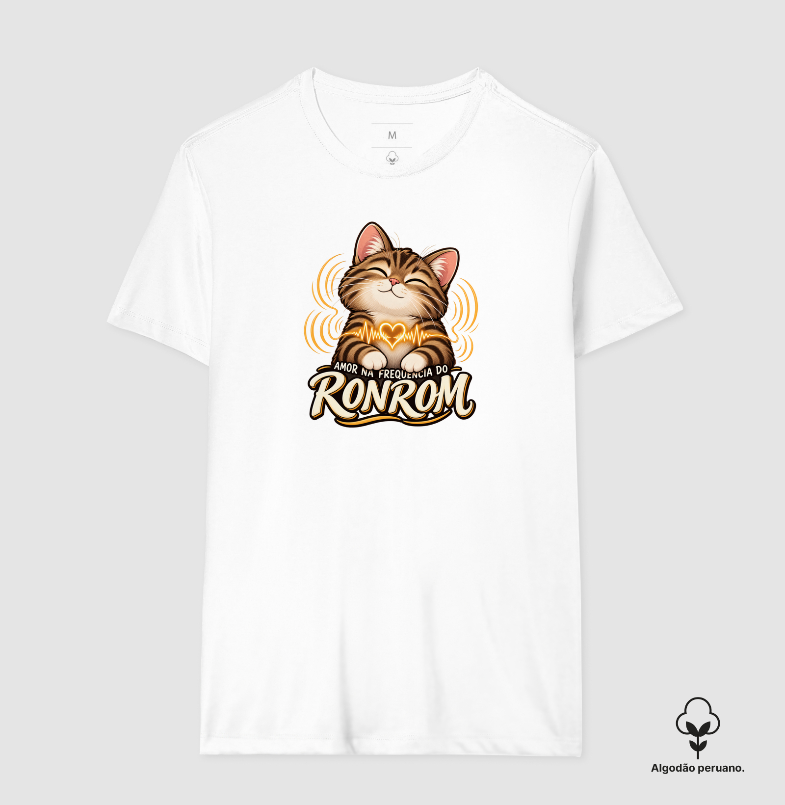 ronrom rajado - Imagem 7