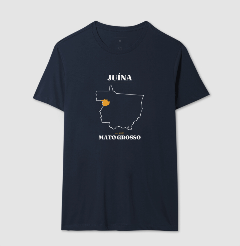Juína | Legado MT - Imagem 6