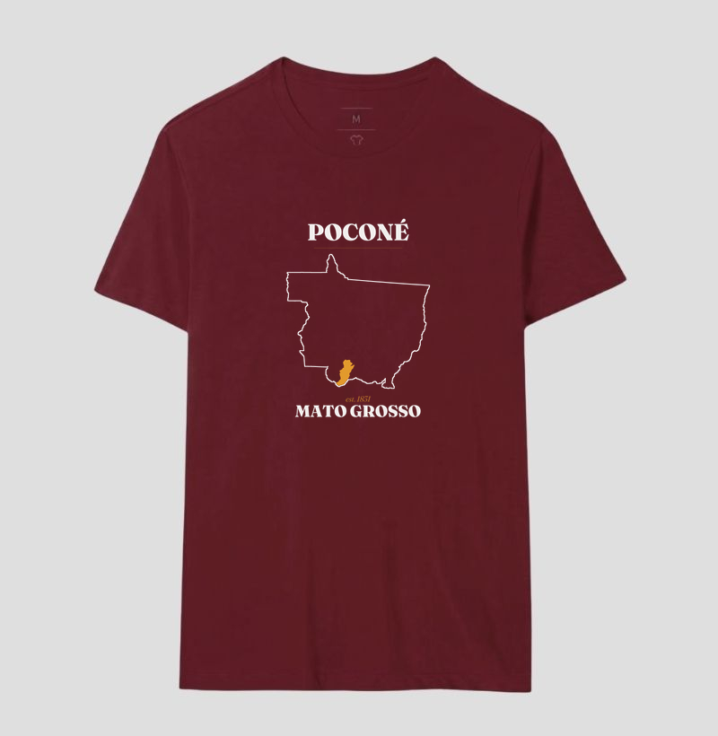 Poconé | Legado MT - Imagem 18