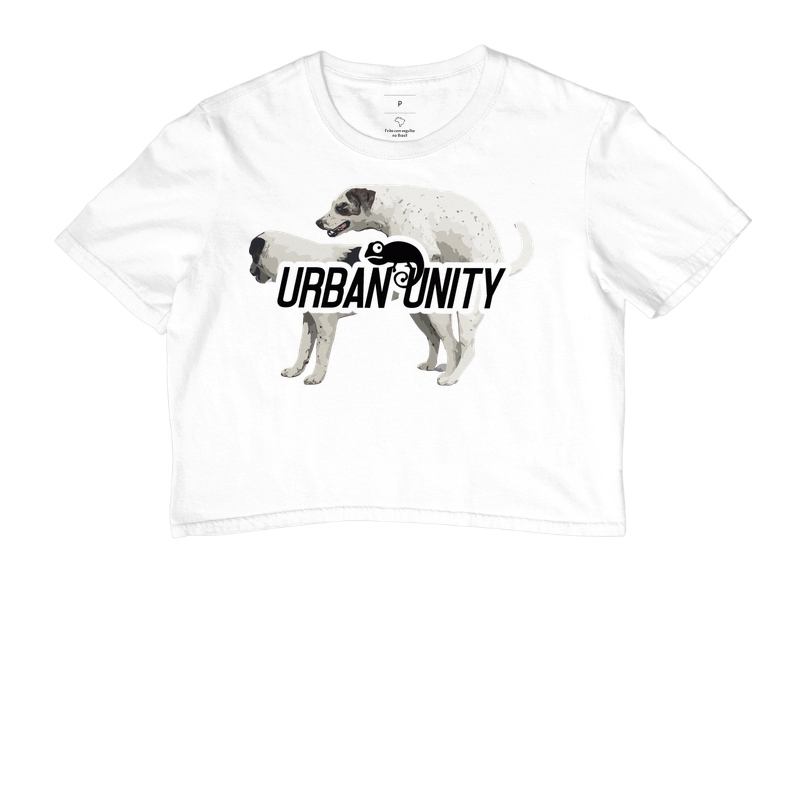 DOG STYLE - Imagem 3